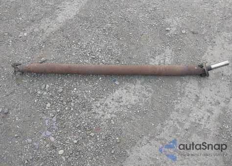 1999 Ford E-350 Super Duty Xl/Xlt из США, поврежденный, VIN 1FBSS31L0XHC12961